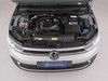 Volkswagen Polo 1.0 tsi 95cv life