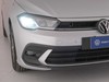 Volkswagen Polo 1.0 tsi 95cv life