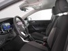 Volkswagen Polo 1.0 tsi 95cv life