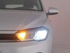 Volkswagen Polo 1.0 tsi 95cv life