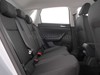 Volkswagen Polo 1.0 tsi 95cv life