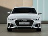 Audi A4 avant 40 2.0 tdi mhev 204cv s line edition quattro s tronic