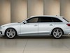 Audi A4 avant 40 2.0 tdi mhev 204cv s line edition quattro s tronic