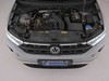 Volkswagen T-Roc 1.5 tsi act life dsg