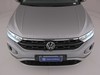 Volkswagen T-Roc 1.5 tsi act life dsg