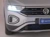 Volkswagen T-Roc 1.5 tsi act life dsg