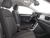 Volkswagen T-Roc 1.5 tsi act life dsg