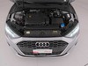 Audi A3 sportback 35 1.5 tfsi mhev business advanced s tronic