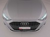 Audi A3 sportback 35 1.5 tfsi mhev business advanced s tronic