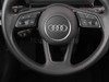 Audi A3 sportback 35 1.5 tfsi mhev business advanced s tronic