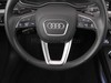 Audi A4 avant 35 2.0 tdi mhev 163cv business advanced s tronic