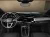 Audi Q3 sportback 45 1.4 tfsi e business plus s tronic