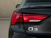 Audi Q3 sportback 35 2.0 tdi s line edition s tronic