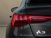 Audi A3 sportback 35 2.0 tdi s line edition s tronic