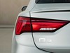 Audi Q3 sportback 35 2.0 tdi s line edition s tronic