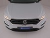 Volkswagen T-Roc 1.0 tsi 110cv style