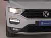 Volkswagen T-Roc 1.0 tsi 110cv style