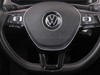 Volkswagen T-Roc 1.0 tsi 110cv style