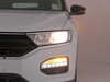 Volkswagen T-Roc 1.0 tsi 110cv style