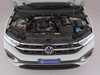 Volkswagen T-Roc 1.0 tsi 110cv r line