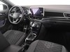 Volkswagen T-Roc 1.0 tsi 110cv r line