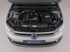 Volkswagen Polo 1.0 tsi 95cv life