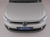 Volkswagen Polo 1.0 tsi 95cv life