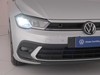 Volkswagen Polo 1.0 tsi 95cv life