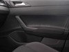 Volkswagen Polo 1.0 tsi 95cv life