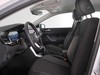 Volkswagen Polo 1.0 tsi 95cv life