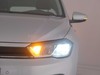 Volkswagen Polo 1.0 tsi 95cv life