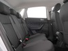 Volkswagen Polo 1.0 tsi 95cv life