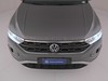 Volkswagen T-Roc 1.5 tsi act life dsg