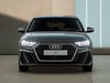 Audi A1 sportback 35 1.5 tfsi s line edition s tronic my20