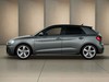 Audi A1 sportback 35 1.5 tfsi s line edition s tronic my20