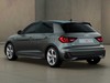 Audi A1 sportback 35 1.5 tfsi s line edition s tronic my20