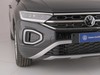 Volkswagen T-Roc 2.0 tdi scr 150cv style dsg