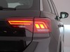 Volkswagen T-Roc 2.0 tdi scr 150cv style dsg