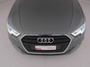 Audi A3 sportback 30 1.6 tdi 116cv sport