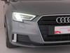 Audi A3 sportback 30 1.6 tdi 116cv sport