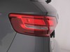 Audi A3 sportback 30 1.6 tdi 116cv sport