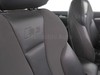 Audi S3 sportback 2.0 tfsi quattro s tronic