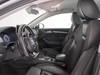 Audi S3 sportback 2.0 tfsi quattro s tronic