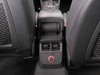 Audi S3 sportback 2.0 tfsi quattro s tronic