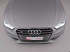 Audi S3 sportback 2.0 tfsi quattro s tronic