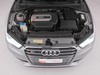 Audi S3 sportback 2.0 tfsi quattro s tronic