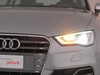 Audi S3 sportback 2.0 tfsi quattro s tronic