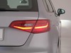 Audi S3 sportback 2.0 tfsi quattro s tronic