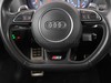 Audi S3 sportback 2.0 tfsi quattro s tronic