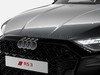 Audi RS3 sedan 2.5 tfsi quattro s tronic